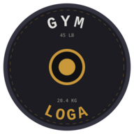 icon