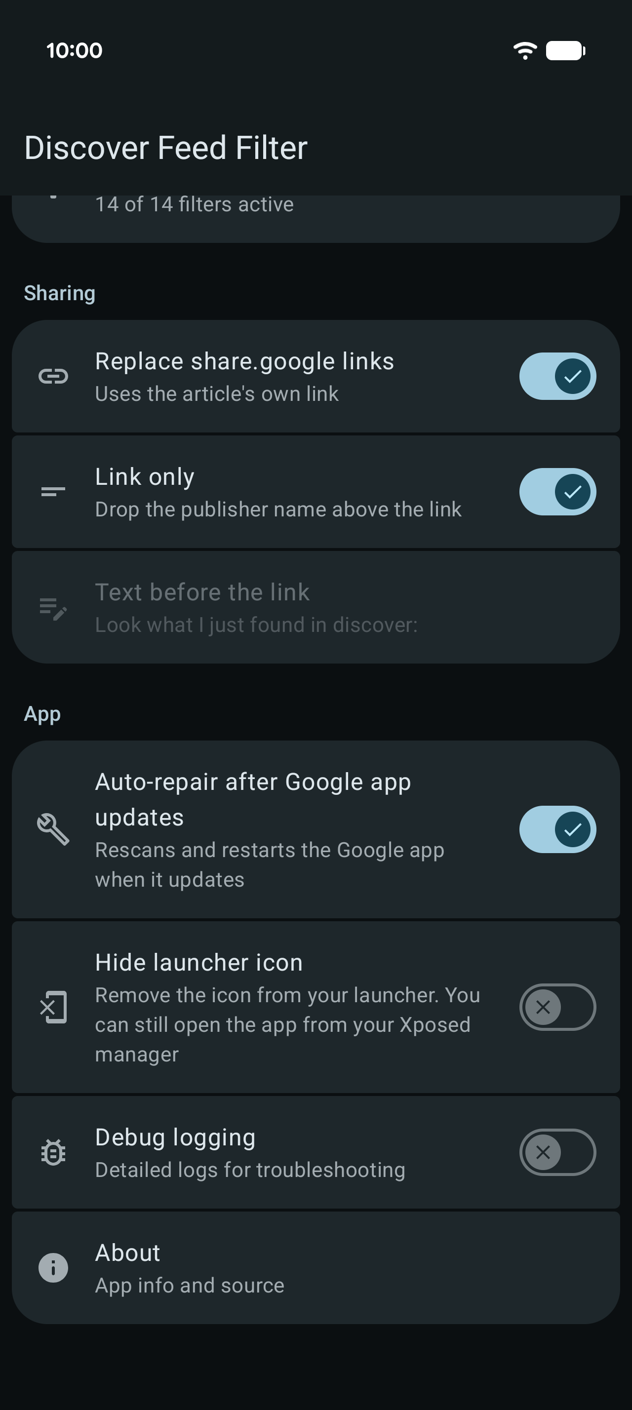 02_dashboard_settings.png