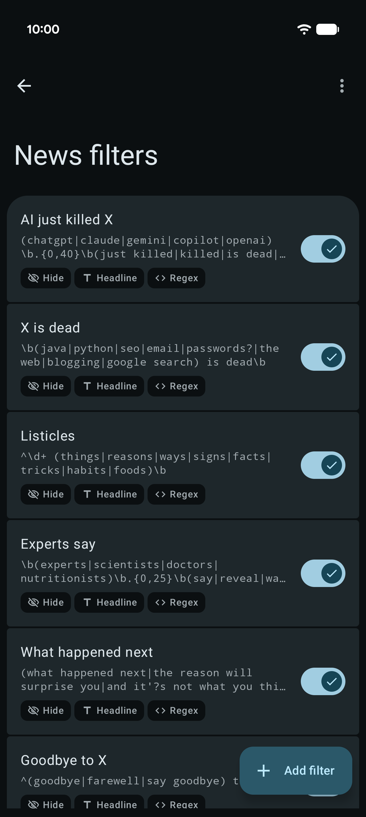 03_news_filters.png