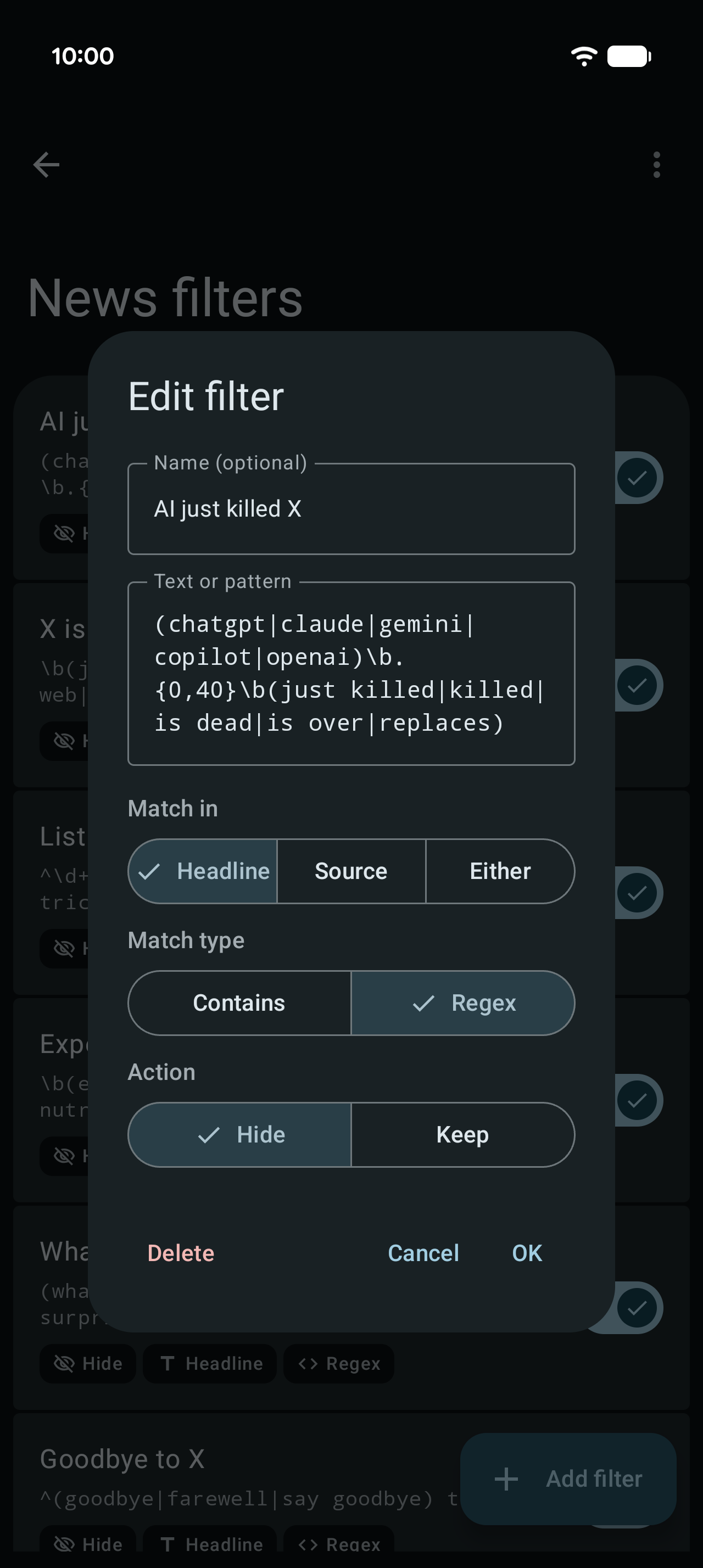 04_filter_editor.png