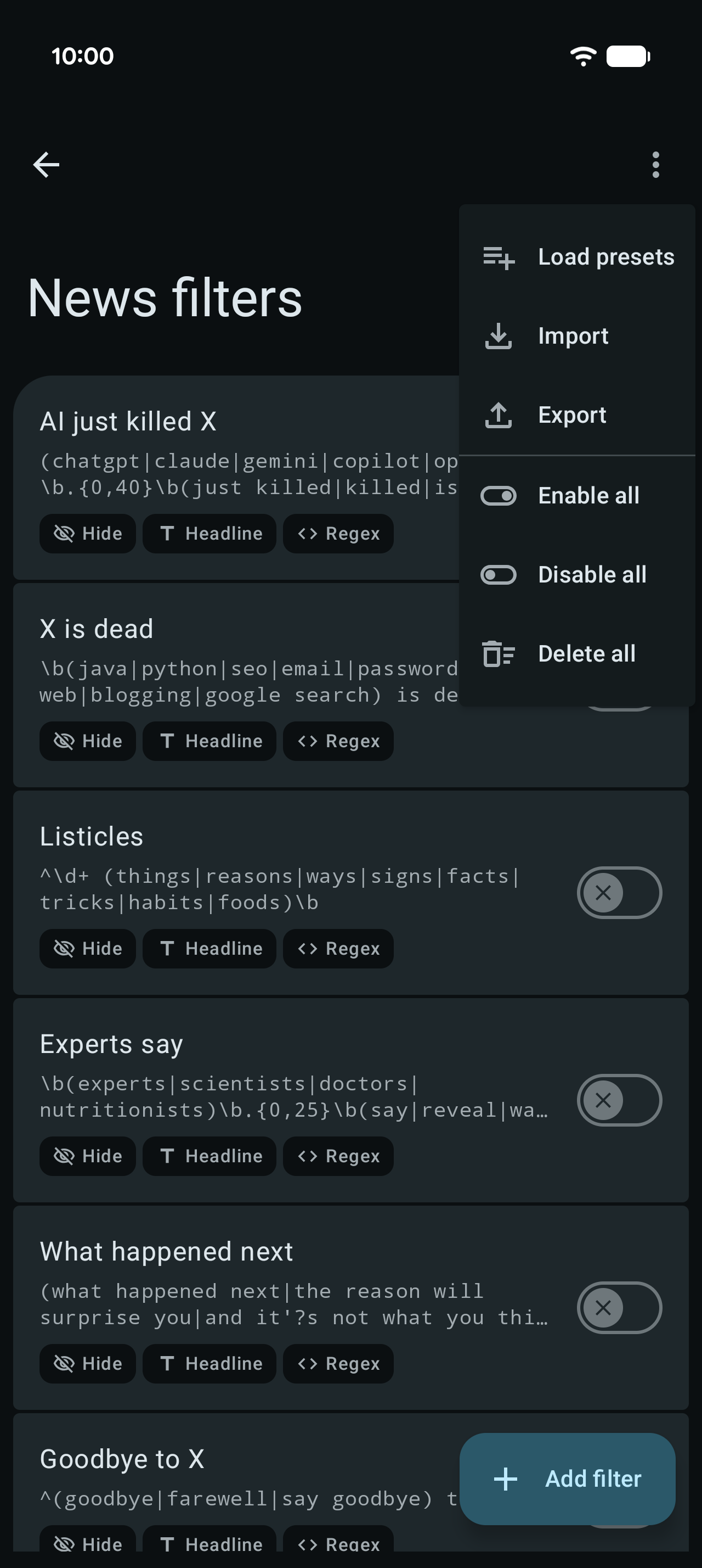 05_news_filters_menu.png