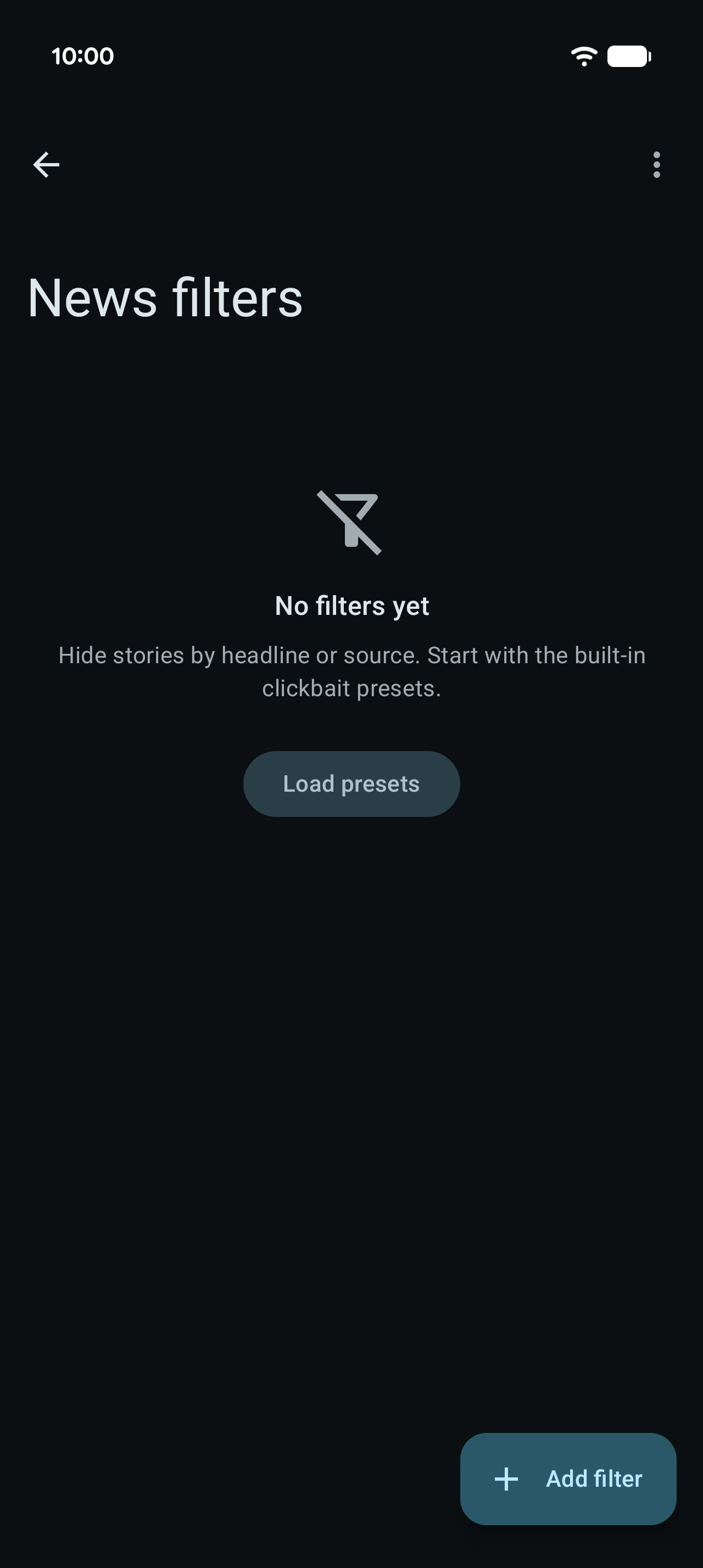 06_news_filters_empty.png