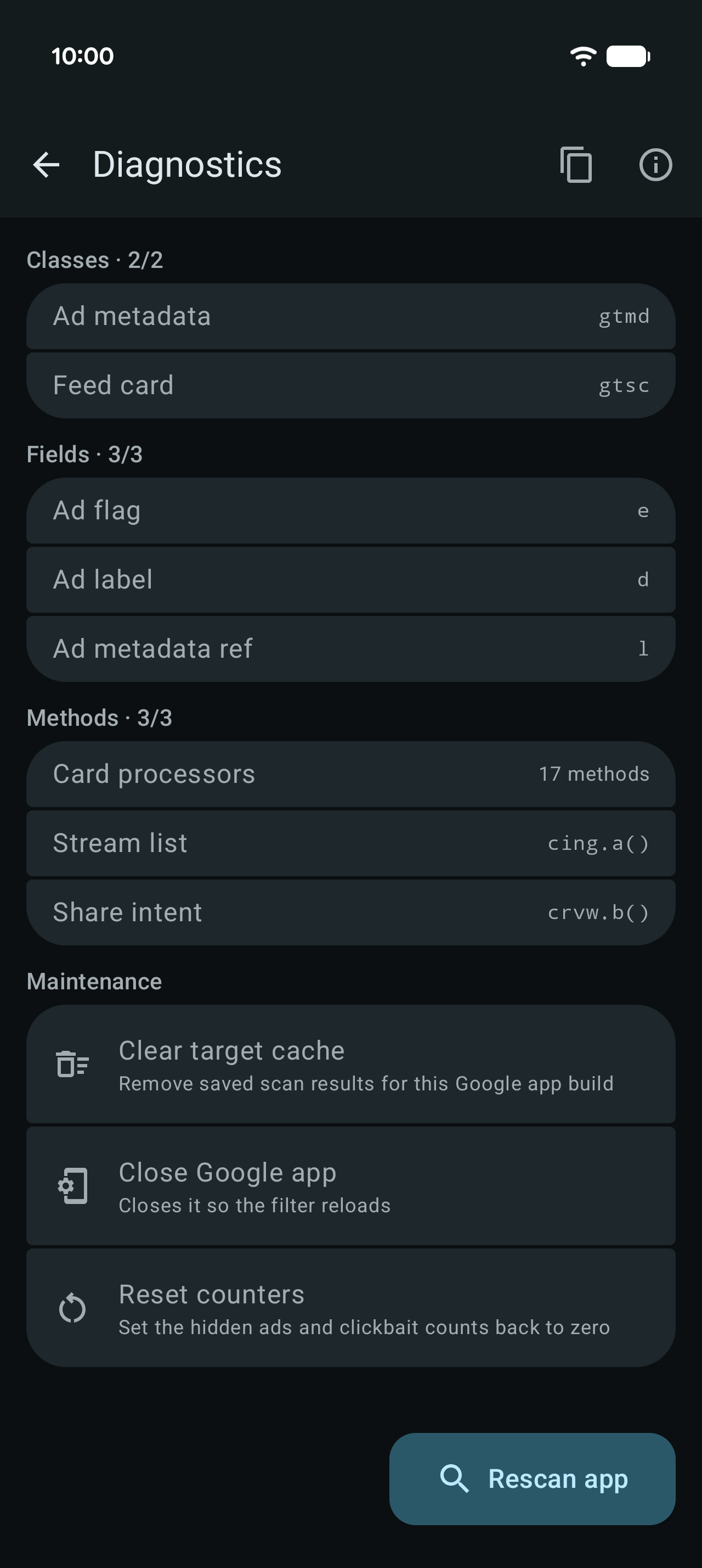 08_diagnostics_maintenance.png
