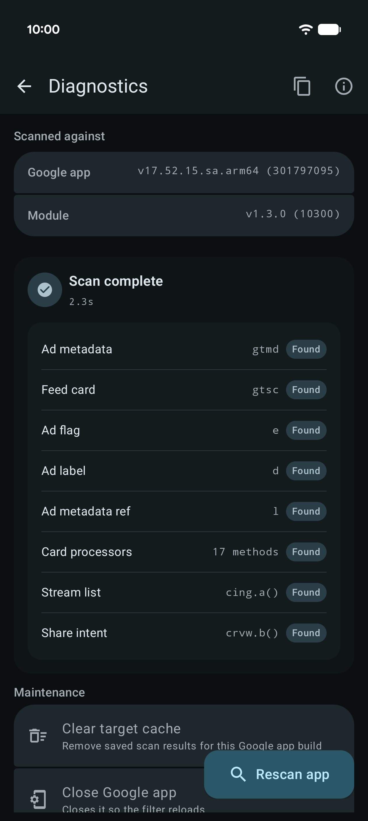 10_scan_complete.png