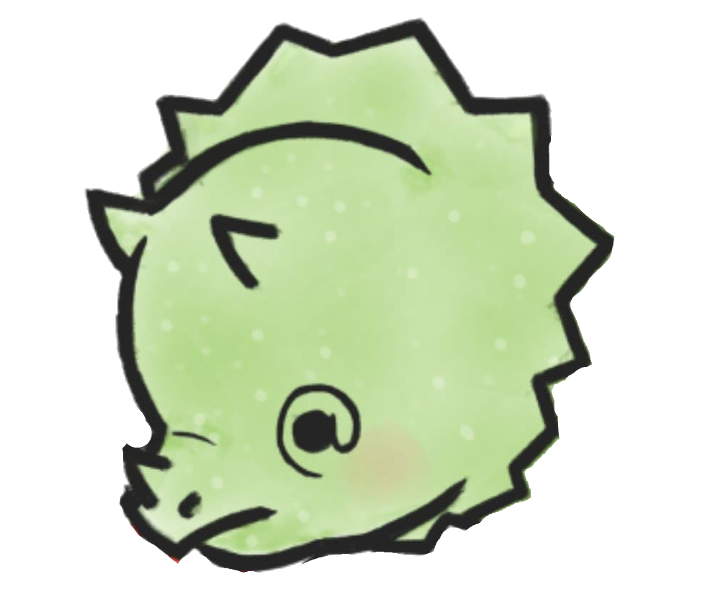 icon