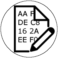 icon