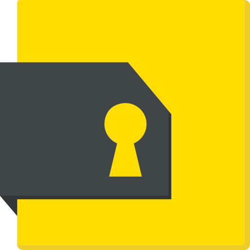 icon